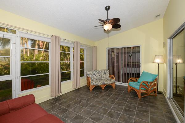 Garden Villas At Gator Trace, 4064 Gator Trace Rd, Fort Pierce, Florida 34982, image 3