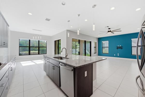 Coral Lago, 3791 NW 87th Way, Coral Springs, Florida 33065, image 2