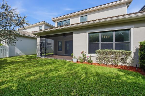 Coral Lago, 3791 NW 87th Way, Coral Springs, Florida 33065, image 3