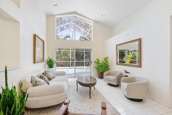 Captiva Cay At Country Isles, 2016 Island Cir, Weston, Florida 33326, image 3
