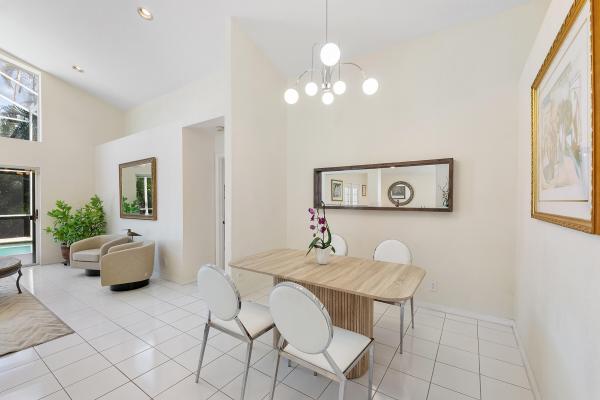 Captiva Cay At Country Isles, 2016 Island Cir, Weston, Florida 33326, image 1