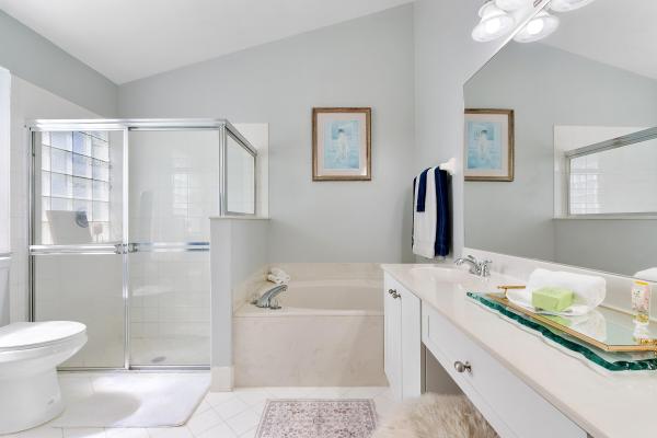 Captiva Cay At Country Isles, 2016 Island Cir, Weston, Florida 33326, image 2
