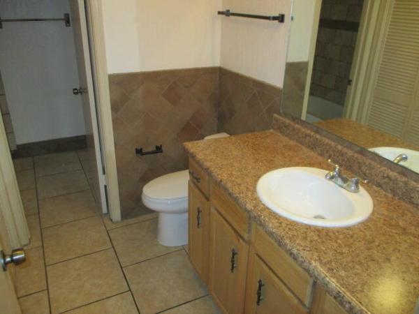 Highland Pines, 9077 E Highland Pines Dr, Palm Beach Gardens, Florida 33418, image 2
