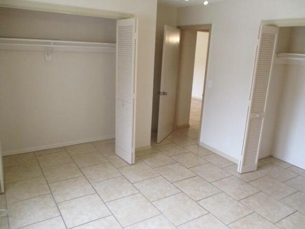 Highland Pines, 9077 E Highland Pines Dr, Palm Beach Gardens, Florida 33418, image 3