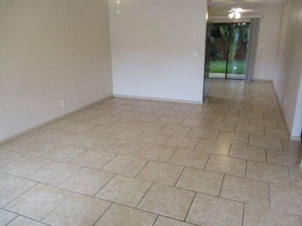 Highland Pines, 9077 E Highland Pines Dr, Palm Beach Gardens, Florida 33418, image 1