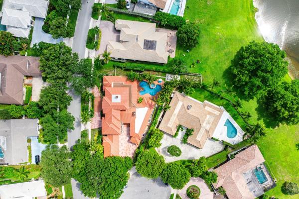 Presidential Estates, 2 Firestone Cir, West Palm Beach, Florida 33401, image 1