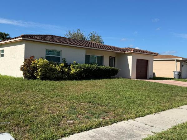 Palmetto Pines, 4733 Bison St, Boca Raton, Florida 33428, image 3
