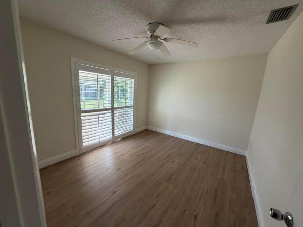 Palmetto Pines, 4733 Bison St, Boca Raton, Florida 33428, image 2