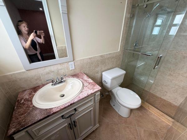 Palmetto Pines, 4733 Bison St, Boca Raton, Florida 33428, image 1