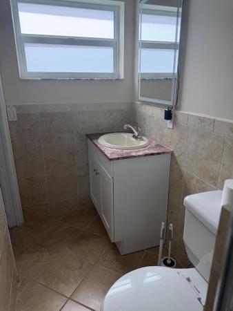 Palmetto Pines, 4733 Bison St, Boca Raton, Florida 33428, image 1