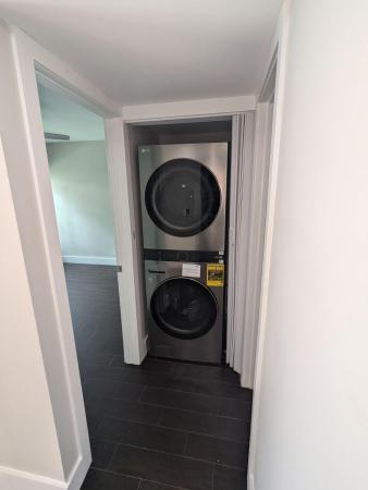 2225 SW 15th St #225, Deerfield Beach, Florida 33442, image 3