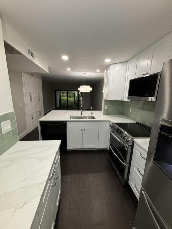 2225 SW 15th St #225, Deerfield Beach, Florida 33442, image 2