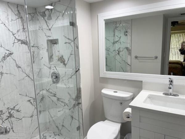 Jupiter Dunes, 2306 Fairway Dr S, Jupiter, Florida 33477, image 1