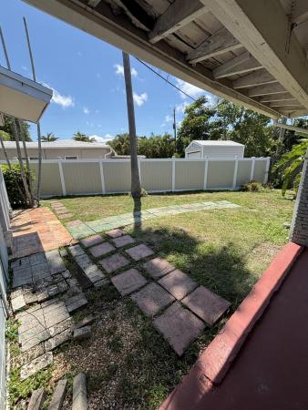 Poinsettia Heights, 1749 NE 15th St, Fort Lauderdale, Florida 33304, image 1