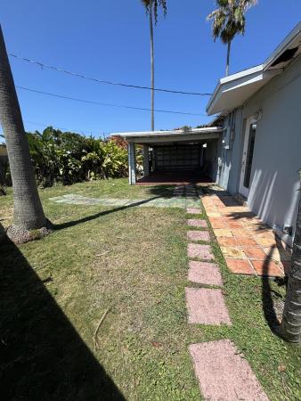 Poinsettia Heights, 1749 NE 15th St, Fort Lauderdale, Florida 33304, image 2