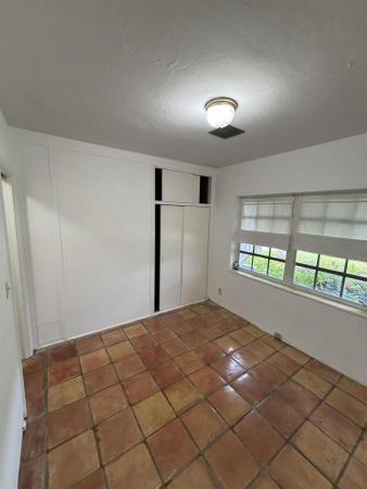 Poinsettia Heights, 1749 NE 15th St, Fort Lauderdale, Florida 33304, image 3