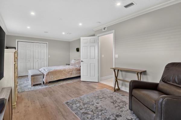 The Estates Of Royal Palm Beach, 118 Fernwood Cres, Royal Palm Beach, Florida 33411, image 2