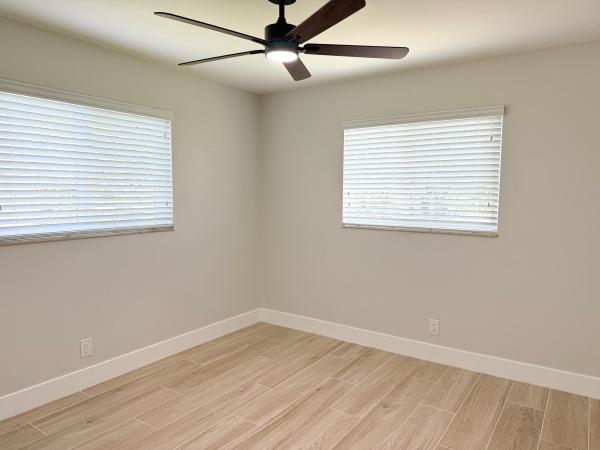 7430 Cocoanut Dr, Lake Worth, Florida 33467, image 1