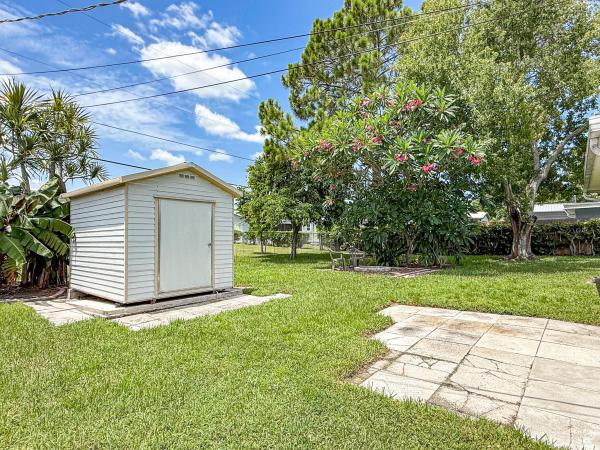 7430 Cocoanut Dr, Lake Worth, Florida 33467, image 1