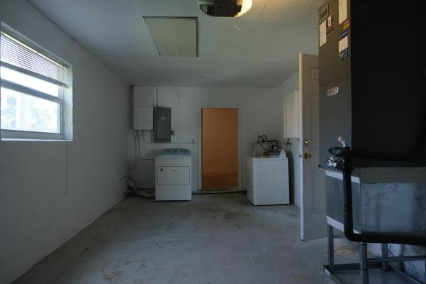 980 Woodland Ave, Haverhill, Florida 33415, image 3