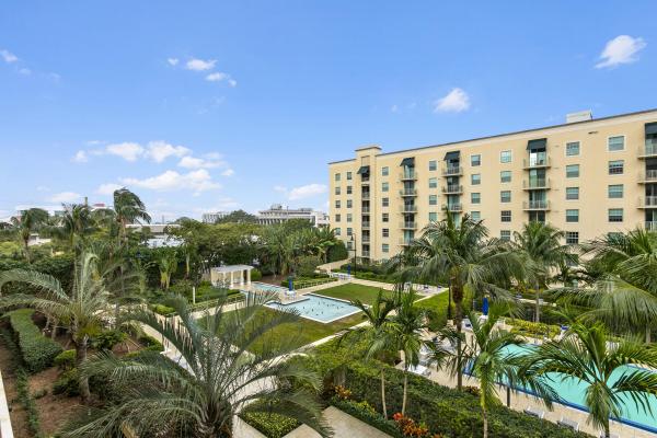 610 Clematis, 610 Clematis St #527, West Palm Beach, Florida 33401, image 2