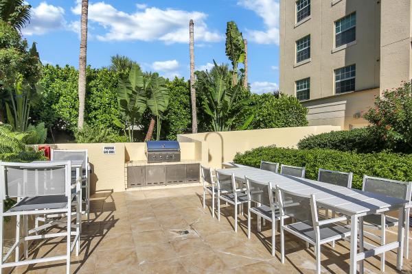 610 Clematis, 610 Clematis St #527, West Palm Beach, Florida 33401, image 1