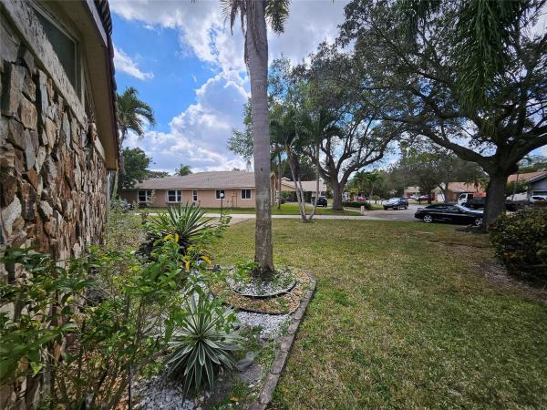 Cypress Glen, 197 NW 113th Way, Coral Springs, Florida 33071, image 3