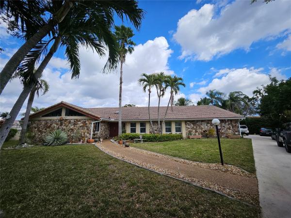 Cypress Glen, 197 NW 113th Way, Coral Springs, Florida 33071, image 1