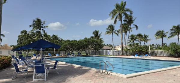The Reserve At Pembroke Isles, 17021 NW 10th St, Pembroke Pines, Florida 33028, image 1