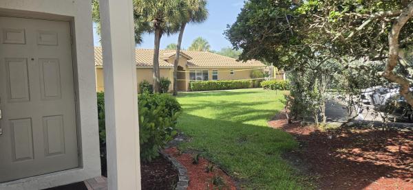 The Reserve At Pembroke Isles, 17021 NW 10th St, Pembroke Pines, Florida 33028, image 2