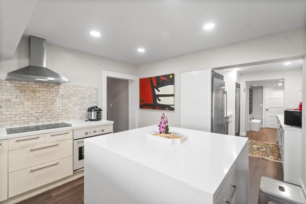The Woodlands, 6106 Royal Poinciana Ln, Tamarac, Florida 33319, image 2