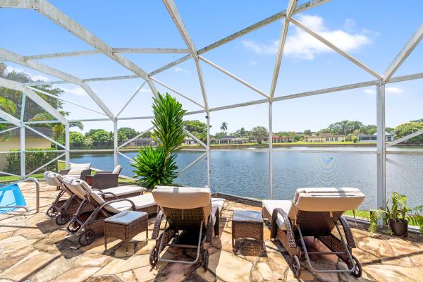The Woodlands, 6106 Royal Poinciana Ln, Tamarac, Florida 33319, image 3