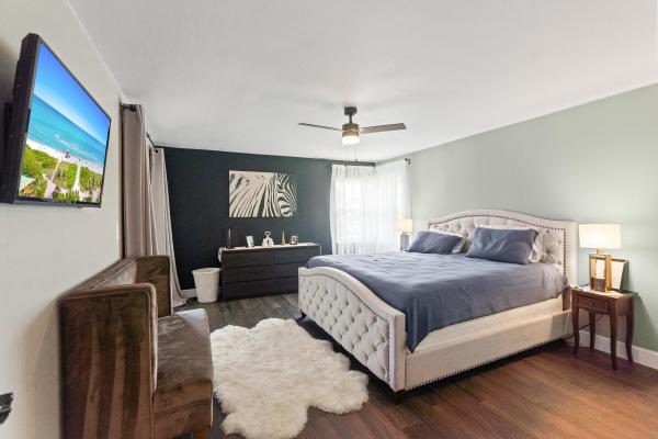 The Woodlands, 6106 Royal Poinciana Ln, Tamarac, Florida 33319, image 1