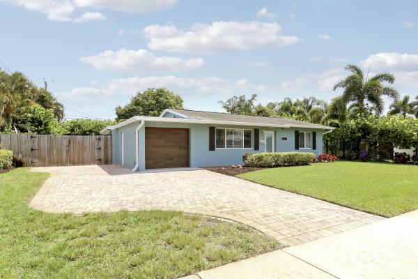 North Palm Beach Village, 940 Dogwood Rd, North Palm Beach, Florida 33408, image 3