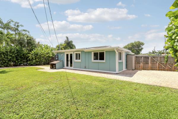 North Palm Beach Village, 940 Dogwood Rd, North Palm Beach, Florida 33408, image 3