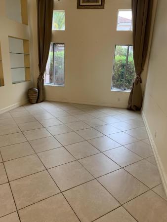 Sunset Cove At Jacaranda, 10019 NW 5th St, Plantation, Florida 33324, image 2