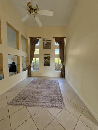 Sunset Cove At Jacaranda, 10019 NW 5th St, Plantation, Florida 33324, image 3
