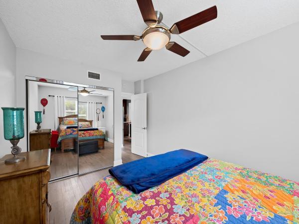 Rivers Bend, 1839 Middle River Dr #105, Fort Lauderdale, Florida 33305, image 2