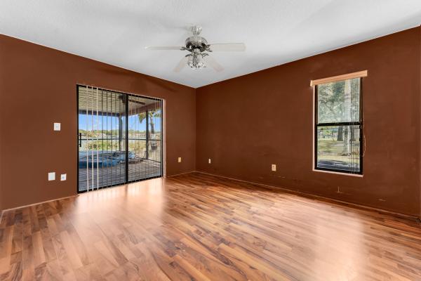 Flamingo Gardens East, 5523 SW 116th Ave, Cooper City, Florida 33330, image 2