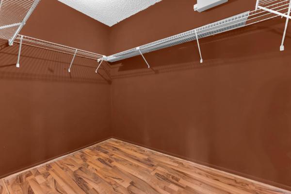 Flamingo Gardens East, 5523 SW 116th Ave, Cooper City, Florida 33330, image 3