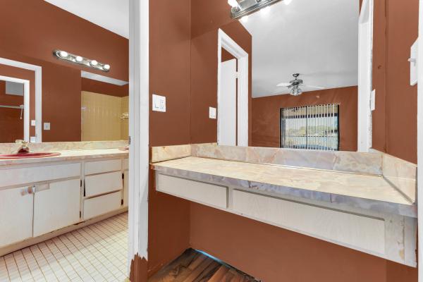 Flamingo Gardens East, 5523 SW 116th Ave, Cooper City, Florida 33330, image 1