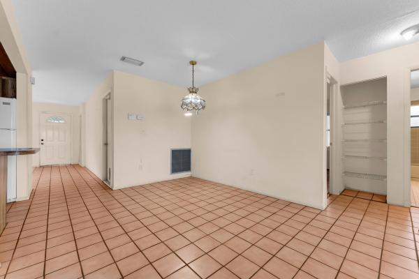 Flamingo Gardens East, 5523 SW 116th Ave, Cooper City, Florida 33330, image 3