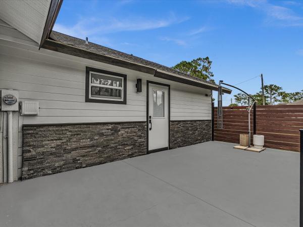 14566 Temple Blvd, Loxahatchee, Florida 33470, image 1