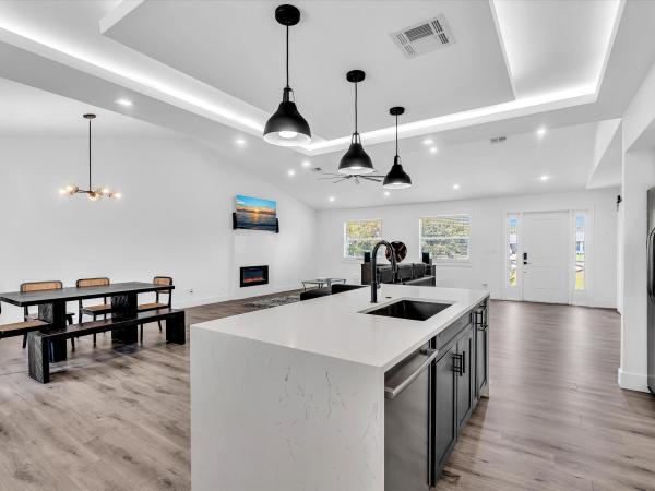 14566 Temple Blvd, Loxahatchee, Florida 33470, image 2