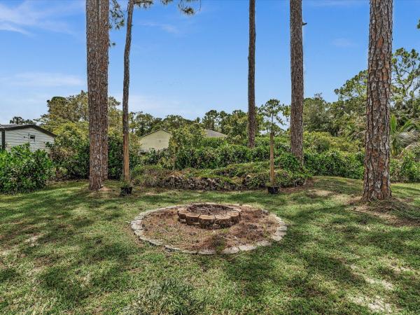 14566 Temple Blvd, Loxahatchee, Florida 33470, image 1