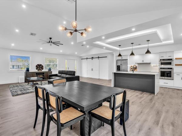 14566 Temple Blvd, Loxahatchee, Florida 33470, image 1
