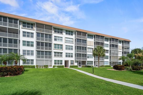 Tropic Bay, 2525 Florida Blvd #130, Delray Beach, Florida 33483, image 3