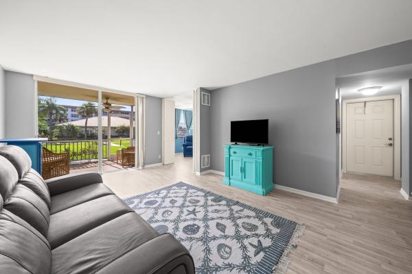 Tropic Bay, 2525 Florida Blvd #130, Delray Beach, Florida 33483, image 2