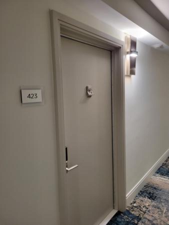 Silver Thatch Atlantic Plaza, 525 N Ocean Blvd #423, Pompano Beach, Florida 33062, image 1