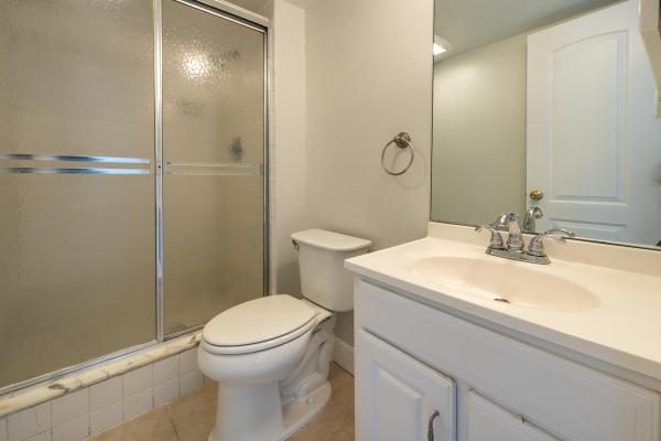 Silver Thatch Atlantic Plaza, 525 N Ocean Blvd #423, Pompano Beach, Florida 33062, image 2